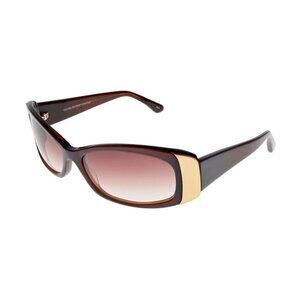 OLIVER PEOPLES ARABELLE SUNGLASSES